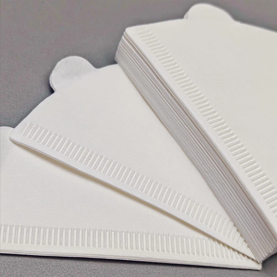 Classic Filter Coffee2